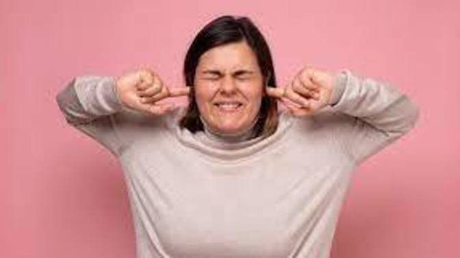 How do you deal with a conflict avoidant potential partner?