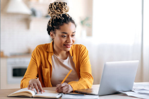 What do you do when you have no luck finding a relationship?