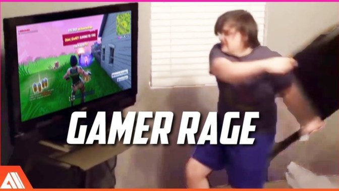 Do you make your teen+ children pay for what they damage?