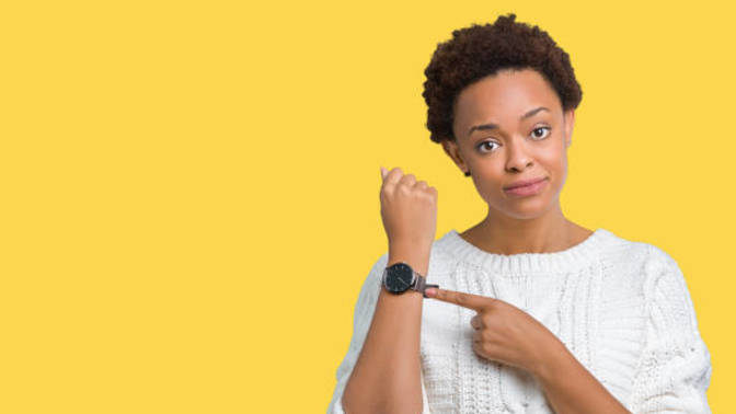 Isn't there a limit to how long a woman can wait for the man to propose?