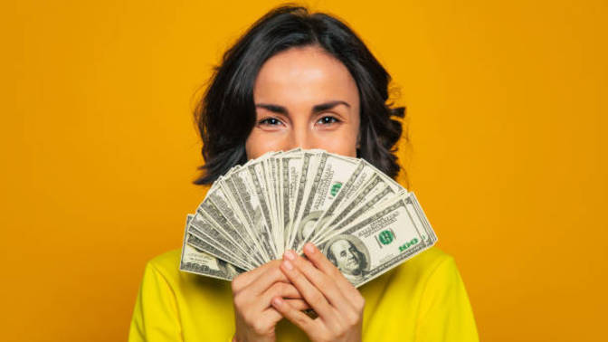 Could you getting more money cause guys to reject you? Is this possible?