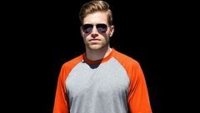 What are these styles of clothing called and what are these hairstyles called?