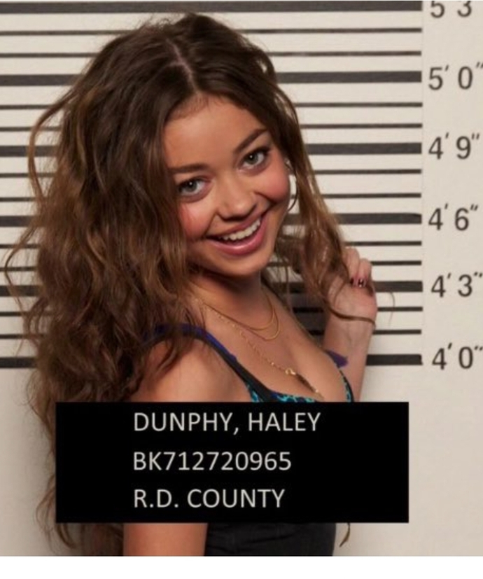 Which of these hot girl charachters is the best looking?