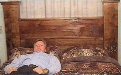 Why use a rifle for home defense?