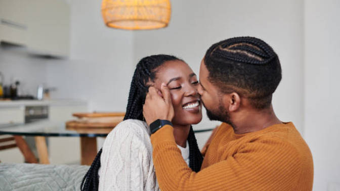 Do you think you love the same way twice?