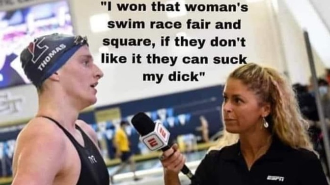 What do think about the Minorities Pushing Their Agenda?