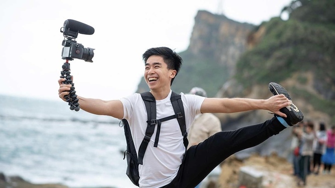 🕴️🤳So do these guys check out?