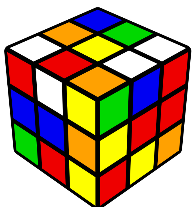 How old are you and what is something you still can’t do at your age?