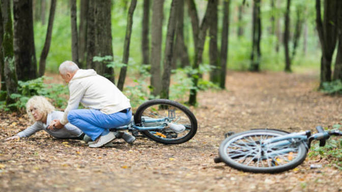 How old are you and what is something you still can’t do at your age?