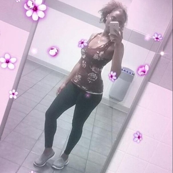 Is it true that when youre skinny life is relatively easier?
