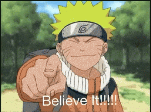 If you somehow found out your partner was secretly a ninja anytime they were away from you could you still love them?