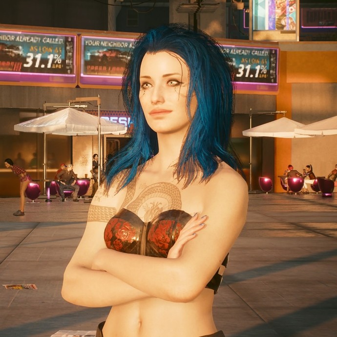 Do girls find guys who play video games childish?