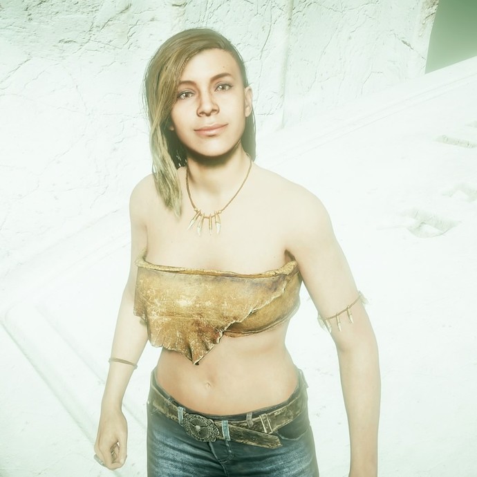 Do girls find guys who play video games childish?