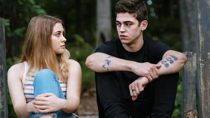 What should we learn from failed relationships?