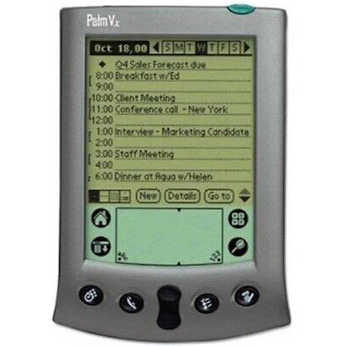 How old were you when you got your first mobile 📱 phone 📱?