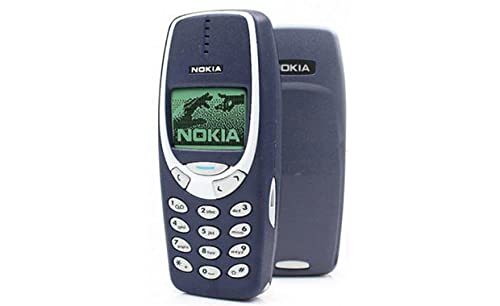 Back in my day, this was high tech!