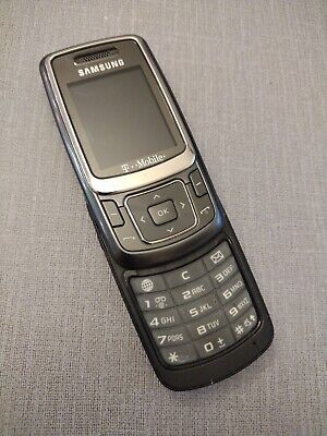 How old were you when you got your first mobile 📱 phone 📱?