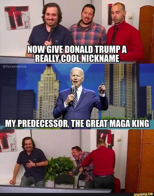 Is world peace possible?