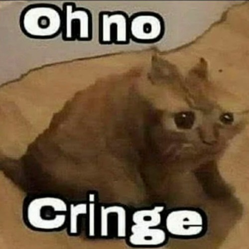 Do French Fries belong in a Milk Shake?