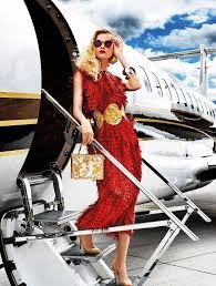 Ladies if you had 500 million dollars in the bank but nobody knew it, who would you date then?