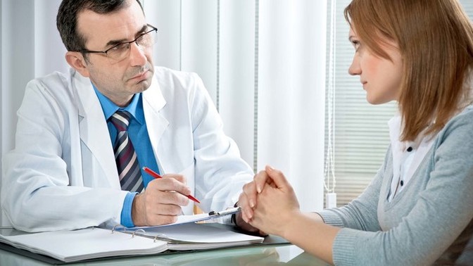 Is psychology profession heartless?