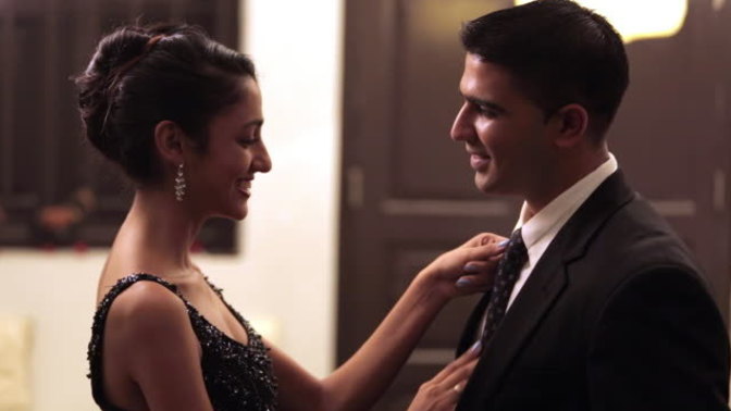 Do women like to change their boyfriend when in relationships?