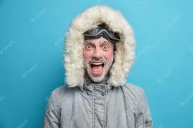 Men freeze up when I talk to them. Why?