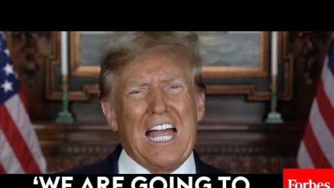 Trumping Higher Education?