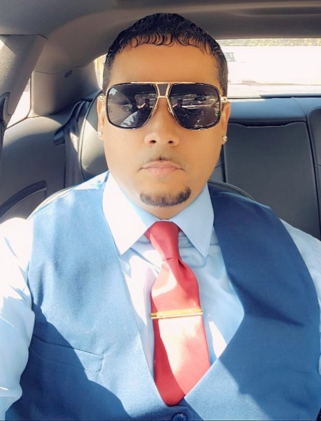 Ladies, what would you honestly rate me on a scale of 1 to 10?