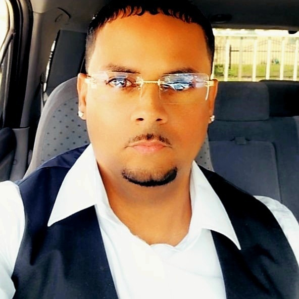 Ladies, what would you honestly rate me on a scale of 1 to 10?