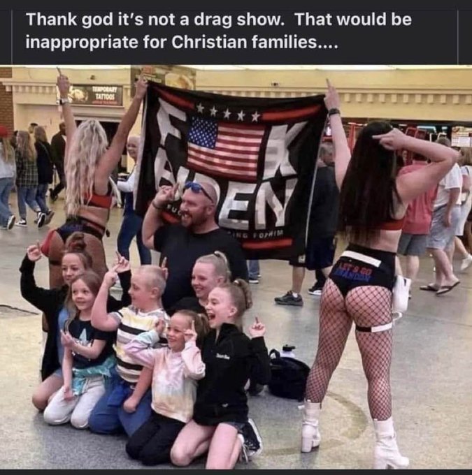 How do you personally feel about transgender people in general?