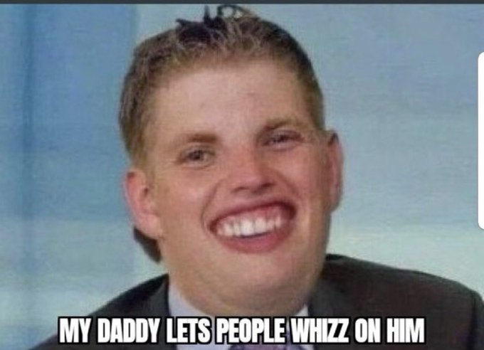 Is Trump’s rape case piling up like most MeToo cases?