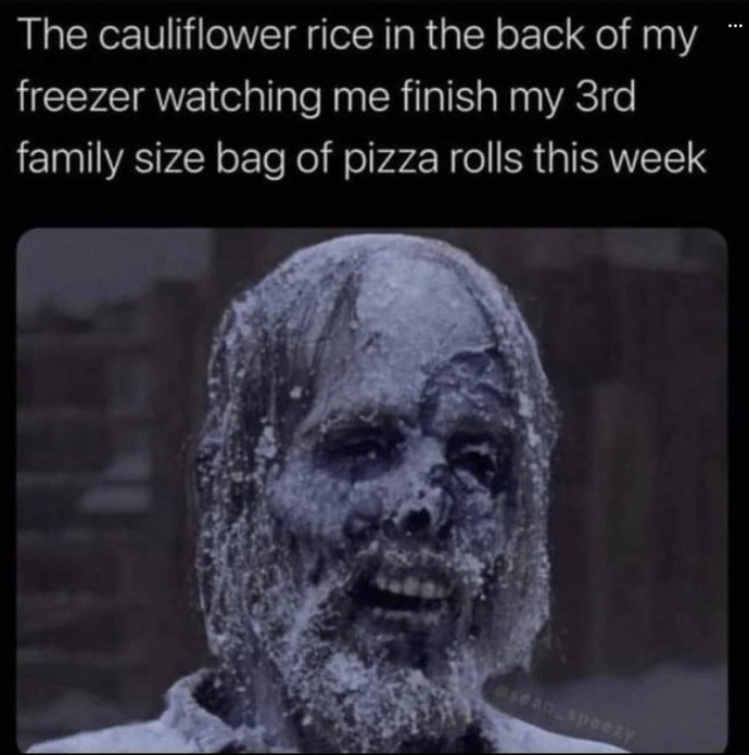 π€£