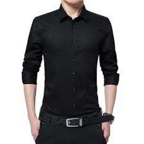 Women, what leg to torso proportions do you prefer in men?