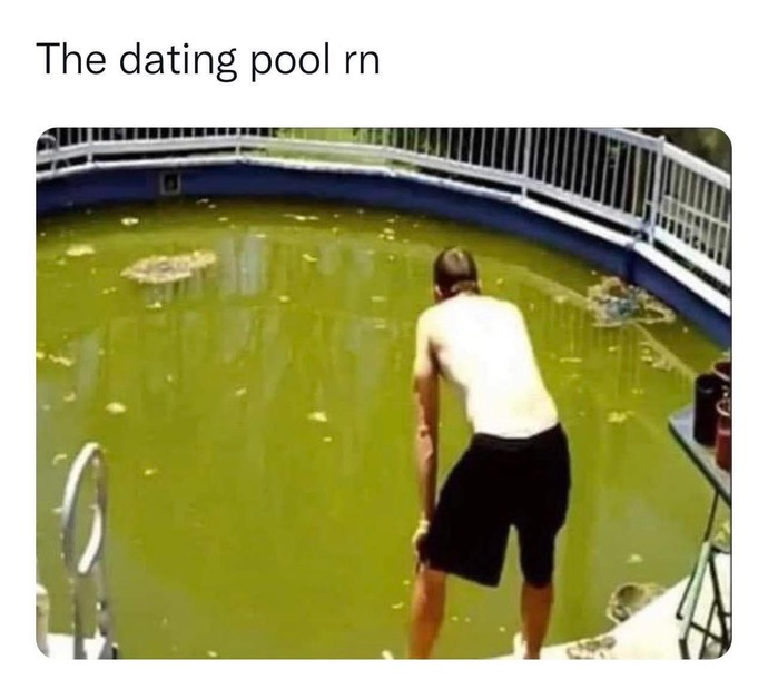 🤣