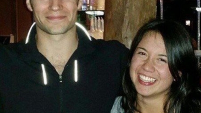 Why do Hollywood celebrities avoid dating Indian women?