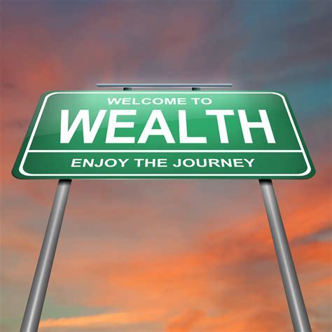 If I get rich, how do I not turn into a rich jerk?