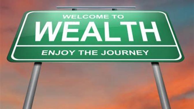 If I get rich, how do I not turn into a rich jerk?