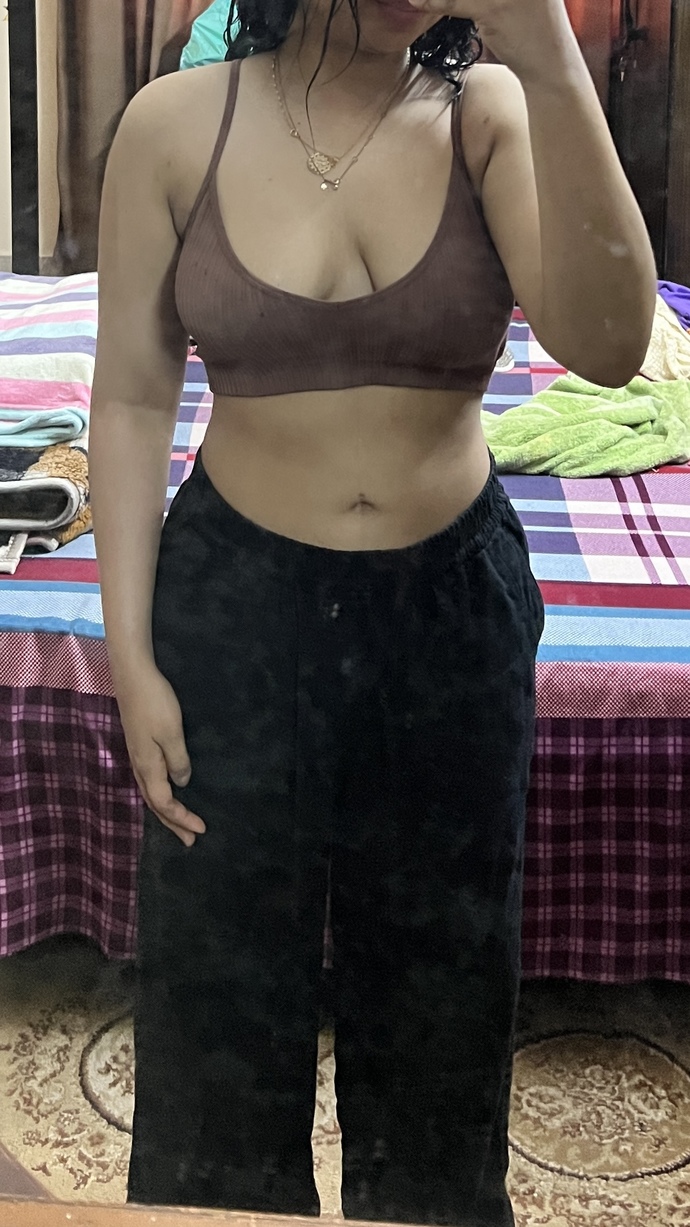 I seriously and desperately need help with my body issues?