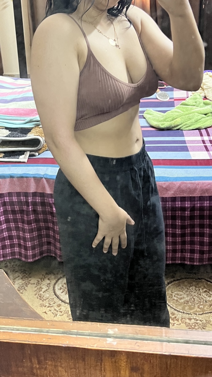 I seriously and desperately need help with my body issues?