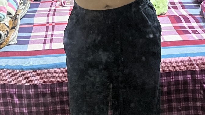 I seriously and desperately need help with my body issues?