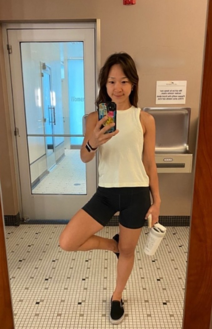 What kind of job do you have and do you enjoy it?