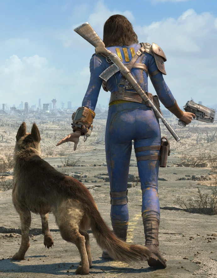What shape is your booty and what shape of booty is your favorite?