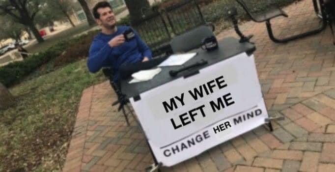 Should divorce be mutually agreed upon?