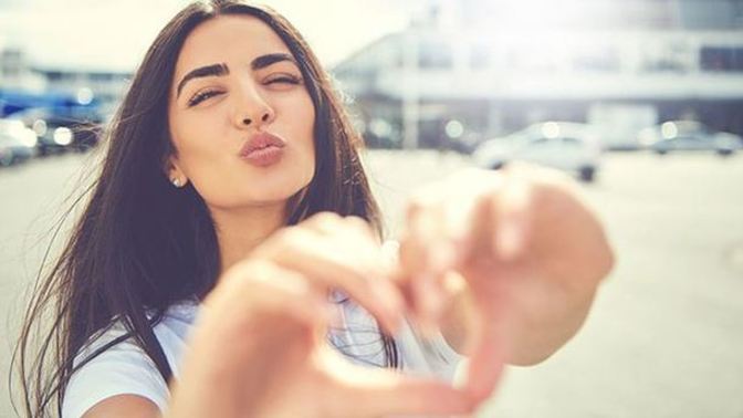 So far, at what age did you live your best year?