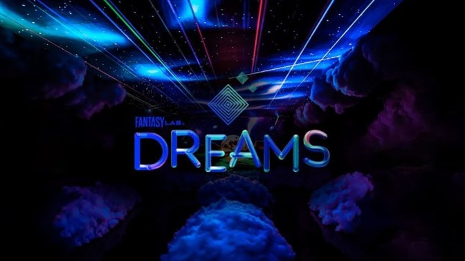 Why do dreams (made from our own consciousness) seem strange/ foreign to us- the dreamer?