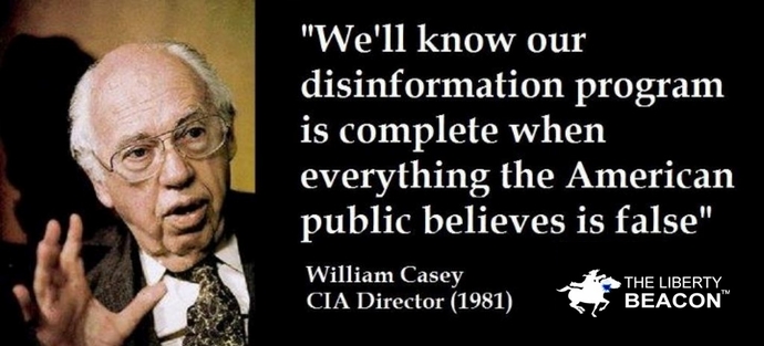Was the CIA involved in both, the murder of President John F. Kennedy and also the murder of Robert Kennedy?