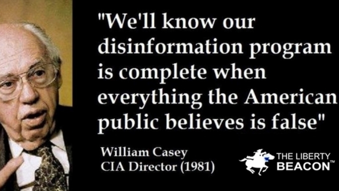 Was the CIA involved in both, the murder of President John F. Kennedy and also the murder of Robert Kennedy?