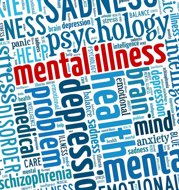 Why do we now praise and promote ugliness, ineptitude, stupidity, mental illness and so on?