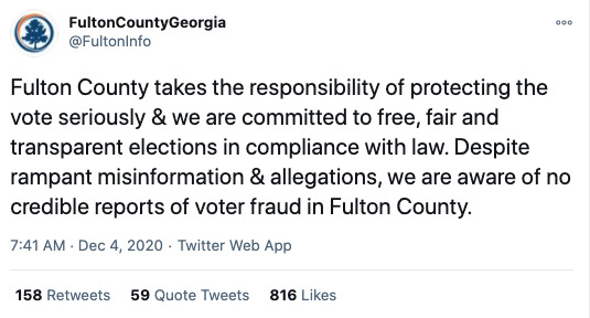 Did you know that Trump's second criminal indictment is about to happen?